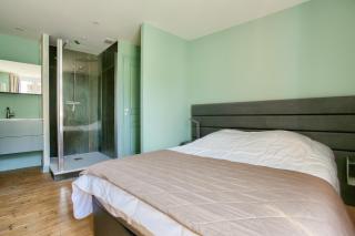300 m de la plage, terrasse, superbe maison pour 4 - Dinard - 6