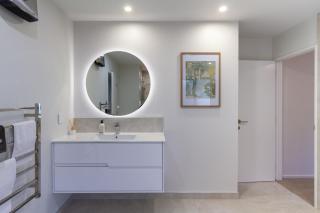 Group Retreat Near Top Wedding Venues plus Games Room - Prebbleton - 2