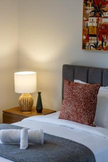 Group Retreat Near Top Wedding Venues plus Games Room - Prebbleton - 1