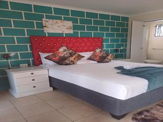 TOP TOWN LODGE - 3