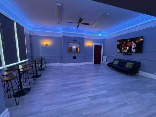The Beeches - Entire Mansion - Bristol - 5