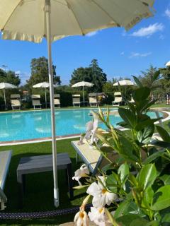 Hotel Cala Mirto - Budoni - 5