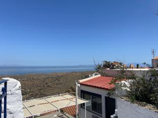 The Great Balcony - Yulis - 9