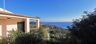 Casa Vacanze Mari Pintau - Geremèas - 5