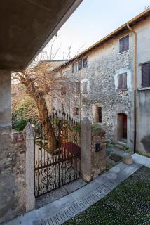 Appartamento Il Pozzo - San Felice del Benaco - 6