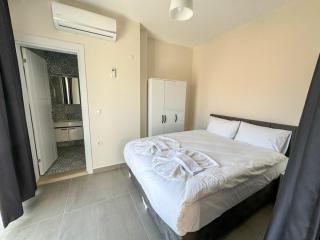 HasAy pansiyon - Fethiye - 9