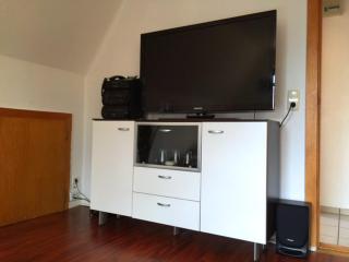 Afrika - Itzehoe - 4