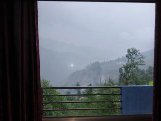 Shiv Shankar Resort - Phata - 9
