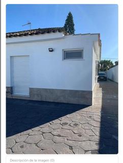 Villa ELY - Chiclana de la Frontera - 7