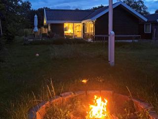 6 person holiday home in Karrebæksminde-By Traum - Karrebæksminde - 8