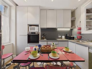 400 m de la plage, jardin, maison pour 6 - Pléneuf-Val-André - 1