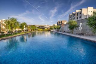 Rooftop Sunset Garden by Staycom - - 7