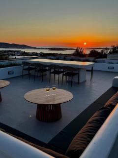 La vie est belle luxury apartment BBQ jacuzzi&view - Pounda - 1