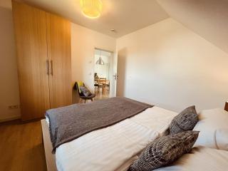 Ferienwohnung Country - 2