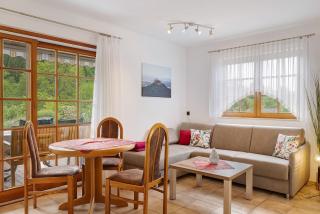 Ferienwohnung am Steinbach - Albstadt - 4