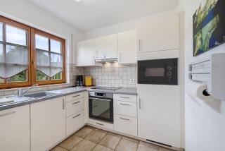 Ferienwohnung am Steinbach - Albstadt - 2