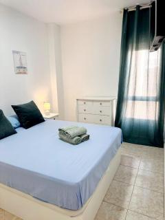 Apartamento A&T Acequión - Torrevieja - 4