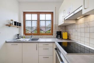 Ferienwohnung am Steinbach - Albstadt - 1