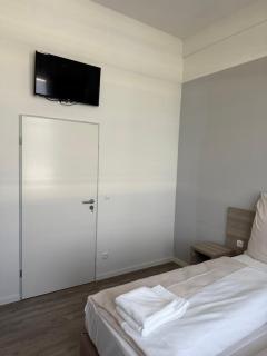 Aparthotel Emilia - Bargteheide - 3