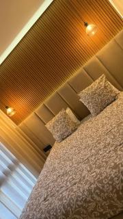 appartement Golf Prestigia 3 chambres - Oulad Akkou - 9