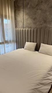 appartement Golf Prestigia 3 chambres - Oulad Akkou - 8