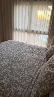 appartement Golf Prestigia 3 chambres - Oulad Akkou - 4
