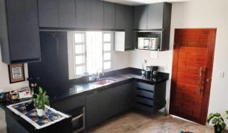 Casa caraguatatuba e São Sebastião disponivel - Caraguatatuba - 1