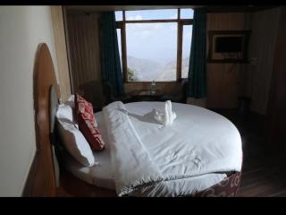 Hotel Sita Inn - 1