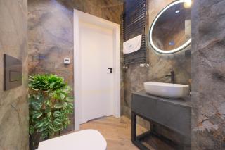 Apartament Leśny Laguna Beskidów - Zarzecze - 3