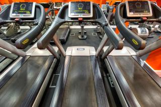 Crowne Plaza London Ealing by IHG - 4