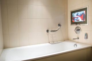 Crowne Plaza London Ealing by IHG - London - 2