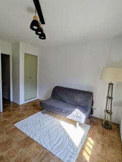 studio cosy anemone - 7