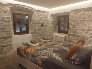 Casa Del Sol Pietra Kotor - Kotor - 7