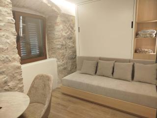 Casa Del Sol Pietra Kotor - Kotor - 1