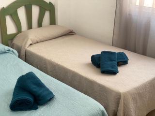 Bungalow con Encanto - Torrevieja - 4