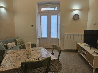 RETRO' holiday home - Sava - 2