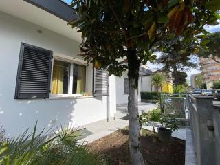 Villa Ilda - Rimini - 9