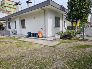 Villa Ilda - Rimini - 8