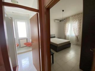 Villa Ilda - Rimini - 6