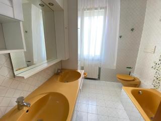 Villa Ilda - Rimini - 3