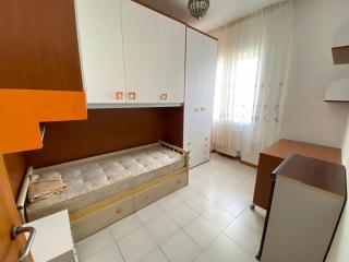 Villa Ilda - Rimini - 2