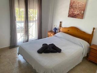Bungalow con Encanto - Torrevieja - 6