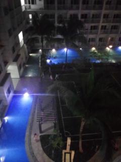 Shore Residences - Manila - 0