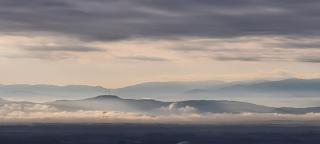 Avalon II - Thannenkirch - 9