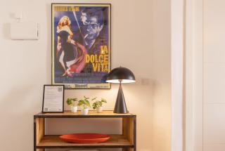 ISG Apartments Relator - Sevilla - 5