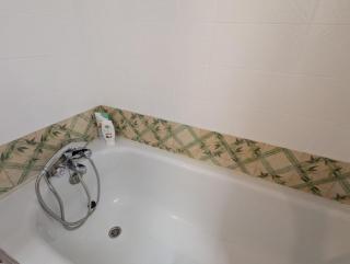 Studio cosy Anemone - 1