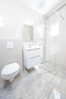 Apartmani Agape - Petrovac na Moru - 5