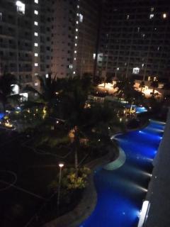 Shore Residences - Manila - 4