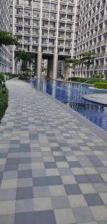 Shore Residences - Manila - 3