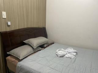 Shore Residences - Manila - 2
